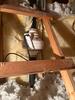 Radon System Service Evaluation and Sealing Review in Northford - Photo 1