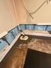 SuperSump and Basement Waterproofing Solutions in Dubuque, IA - Photo 2