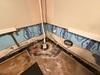 SuperSump and Basement Waterproofing Solutions in Dubuque, IA - Photo 1
