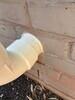 Radon Mitigation System in Fort Worth, TX - Photo 4