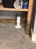 Radon Mitigation System in Fort Worth, TX - Photo 2