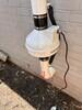 Radon Mitigation System in Fort Worth, TX - Photo 1