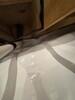 Crawl Space Encapsulation & Dehumidifier in Fort Worth, TX - Photo 4