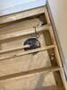 Crawl Space Encapsulation & Dehumidifier in Fort Worth, TX - Photo 2