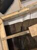 Crawl Space Encapsulation & Dehumidifier in Fort Worth, TX - Photo 5