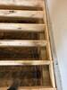 Crawl Space Encapsulation & Dehumidifier in Fort Worth, TX - Photo 1