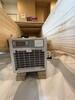 Crawl Space Encapsulation & Dehumidifier in Fort Worth, TX - Photo 3