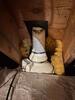 Radon Fan Troubleshooting and Replacement Recommendation in North Branford - Photo 1