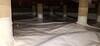Crawl Space Encapsulation & Dehumidifier in Dallas, TX - Photo 9