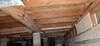 Crawl Space Encapsulation & Dehumidifier in Dallas, TX - Photo 8