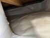 Crawl Space Encapsulation & Dehumidifier in Dallas, TX - Photo 7