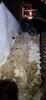 Crawl Space Encapsulation & Dehumidifier in Dallas, TX - Photo 6