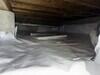 Crawl Space Encapsulation & Dehumidifier in Dallas, TX - Photo 4