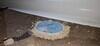 Crawl Space Encapsulation & Dehumidifier in Dallas, TX - Photo 2
