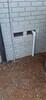Crawl Space Encapsulation & Dehumidifier in Dallas, TX - Photo 1