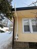 Radon Mitigation System Planned for Historic Derby Home - Photo 1