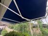 Sunesta Retractable Awning Installed in Salt Lake City, UT - Photo 2