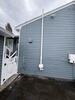 Radon Mitigation System Planned for Ranch Home in North Branford - Photo 1