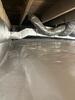 Crawl Space Encapsulation in Hico, WV - Photo 1