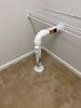 Radon Mitigation, Garner - Photo 1