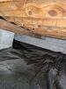 Mold Remediation in Calvert City, KY - Photo 7