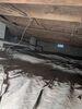 Mold Remediation in Calvert City, KY - Photo 6