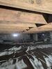 Mold Remediation in Calvert City, KY - Photo 4