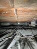 Mold Remediation in Calvert City, KY - Photo 3
