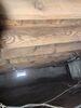 Mold Remediation in Calvert City, KY - Photo 2