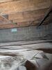 Mold Remediation in Calvert City, KY - Photo 1