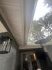 RainDrop Gutter Installation in Chamblee, GA - Photo 4