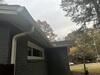 RainDrop Gutter Installation in Chamblee, GA - Photo 3