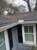 RainDrop Gutter Installation in Chamblee, GA - Photo 7