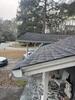 RainDrop Gutter Installation in Chamblee, GA - Photo 6