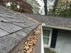 RainDrop Gutter Installation in Chamblee, GA - Photo 1