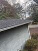 RainDrop Gutter Installation in Chamblee, GA - Photo 5