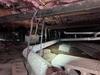 Crawl Space Repair in Russellville, KY - Photo 9