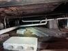 Crawl Space Repair in Russellville, KY - Photo 8