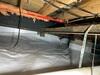 Crawl Space Repair in Russellville, KY - Photo 7