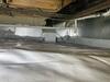 Crawl Space Repair in Russellville, KY - Photo 1