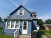 Jamesworn, ND Roof Repalcement | IKO Dynasty Shingles - Photo 1