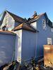 Jamesworn, ND Roof Repalcement | IKO Dynasty Shingles - Photo 7