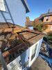 Jamesworn, ND Roof Repalcement | IKO Dynasty Shingles - Photo 5