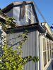 Jamesworn, ND Roof Repalcement | IKO Dynasty Shingles - Photo 2