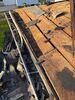 Jamesworn, ND Roof Repalcement | IKO Dynasty Shingles - Photo 3