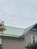 Metal Roofing in Pantina Green Installation in Milnor, ND - Photo 7