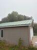 Metal Roofing in Pantina Green Installation in Milnor, ND - Photo 5