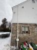 Crawl Space Radon Mitigation System Planned for Wilton Home - Photo 1
