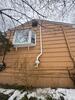 Radon Mitigation and Crawl Space Encapsulation Planned for Orange Home - Photo 1