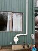 Radon System Service Evaluation for Loud Fan in Trumbull - Photo 1